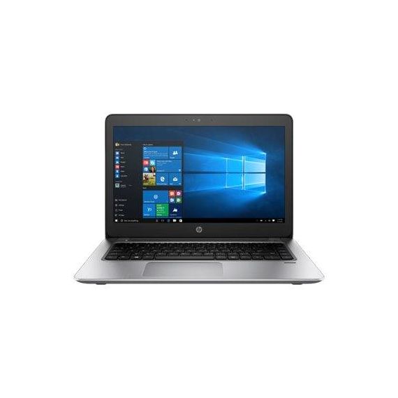 HPInc-Y8B49EAABD-Notebooks--Tablets