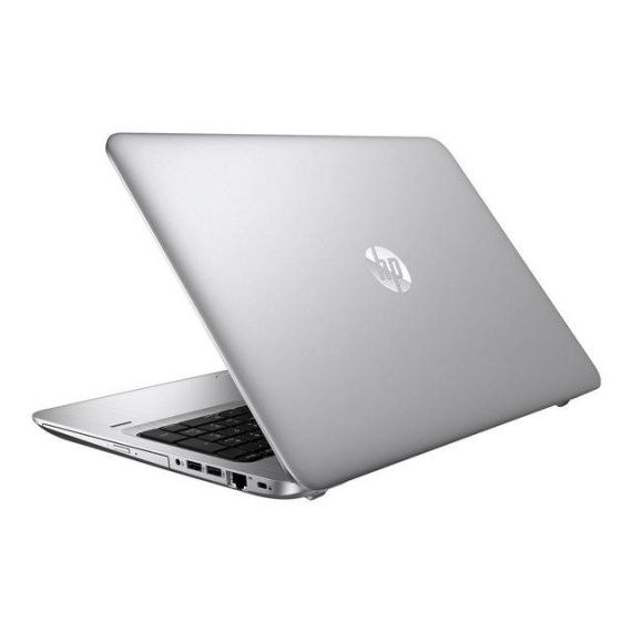 HPInc-Y8B55EAABD-Notebooks--Tablets