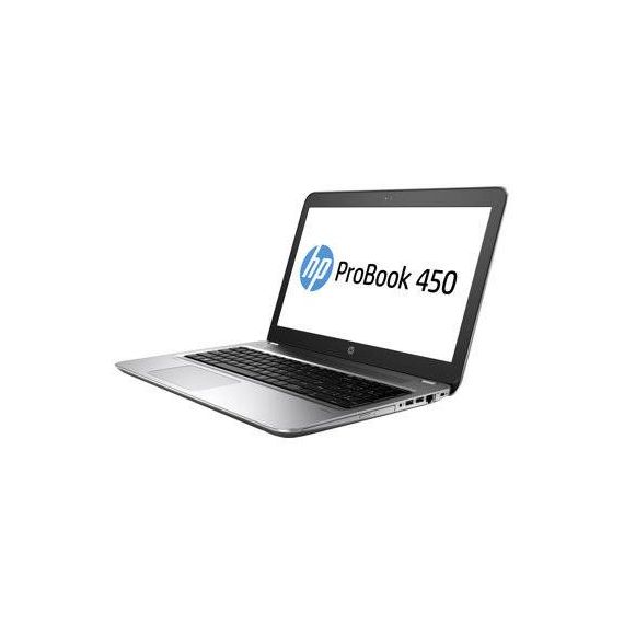 HPInc-Y8B55EAABD-Notebooks--Tablets