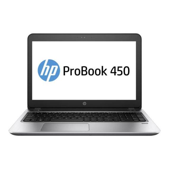 HPInc-Y8B55EAABD-Notebooks--Tablets