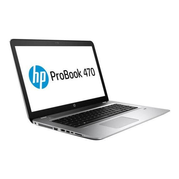 HPInc-Y8B62EAABD-Notebooks--Tablets
