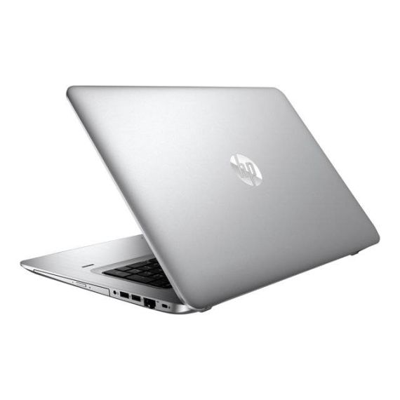 HPInc-Y8B62EAABD-Notebooks--Tablets