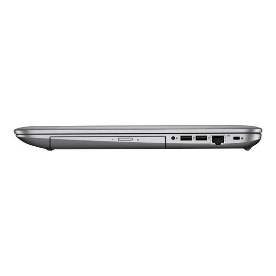 HPInc-Y8B63EAABD-Notebooks--Tablets