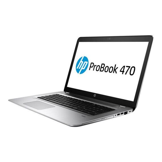 HPInc-Y8B63EAABD-Notebooks--Tablets
