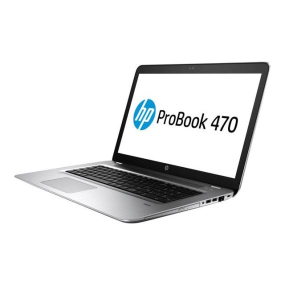 HPInc-Y8B66EAABD-Notebooks--Tablets