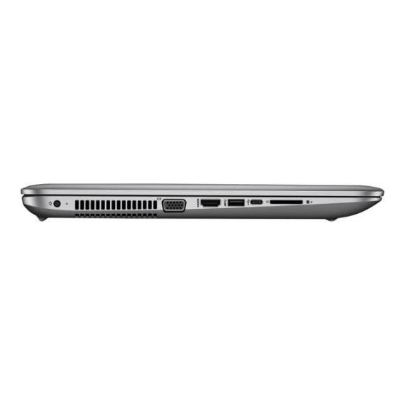 HPInc-Y8B66EAABD-Notebooks--Tablets