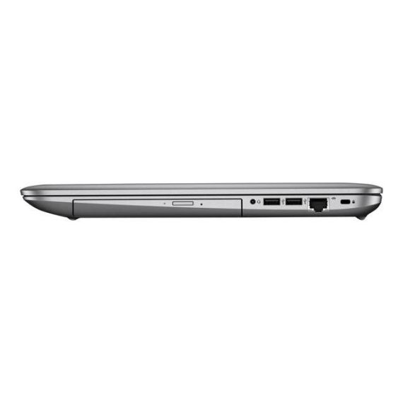 HPInc-Y8B66EAABD-Notebooks--Tablets