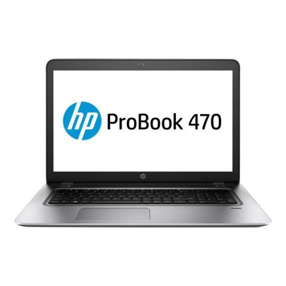 HPInc-Y8B66EAABD-Notebooks--Tablets