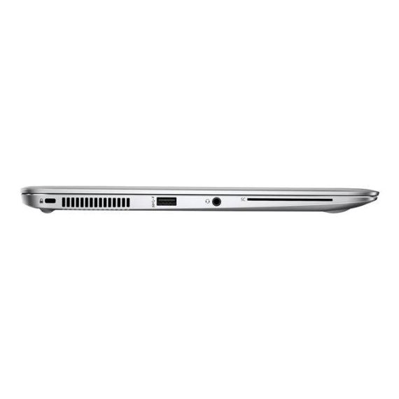 HPInc-Z2X39EAABD-Notebooks--Tablets