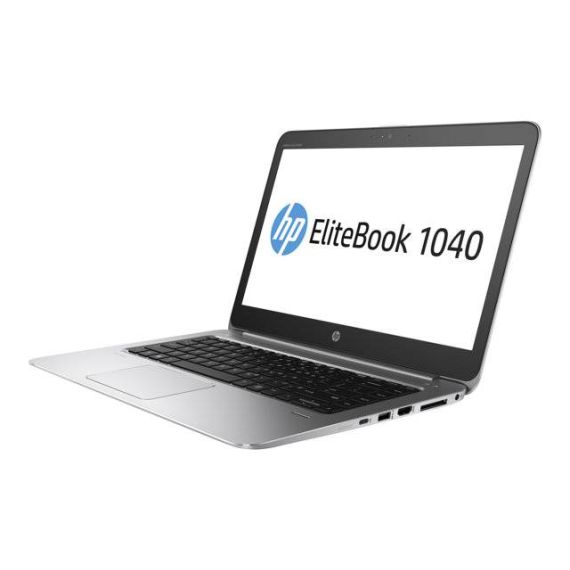 HPInc-Z2X39EAABD-Notebooks--Tablets