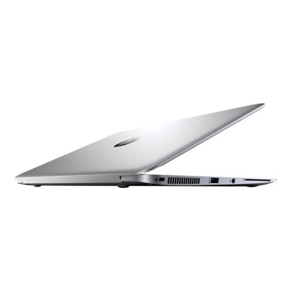 HPInc-Z2X39EAABD-Notebooks--Tablets