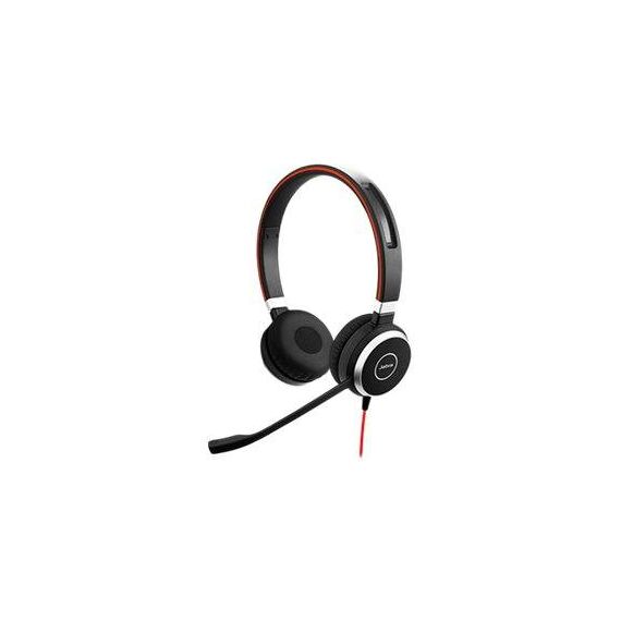 Jabra-1440110-Multimedia