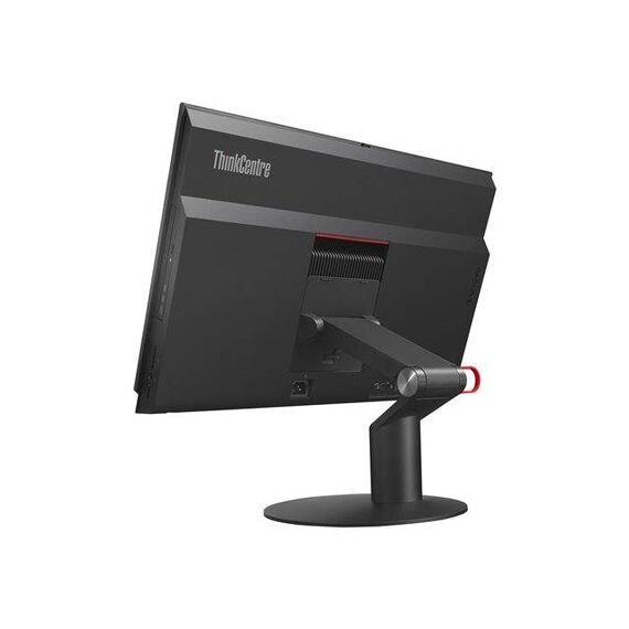 Lenovo-10EU0046GE-Desktop-computers