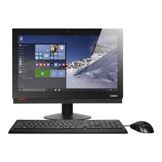Lenovo-10EU0046GE-Desktop-computers