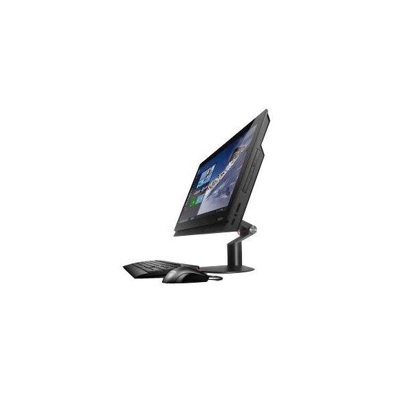 Lenovo-10EU0046GE-Desktop-computers