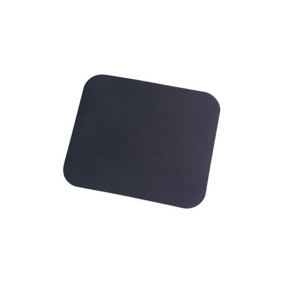 LogiLink-ID0096-Keyboards---Mice