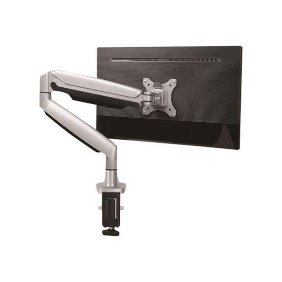 StarTechcom-ARMPIVOTHD-Monitors