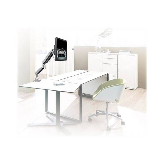 StarTechcom-ARMPIVOTHD-Monitors