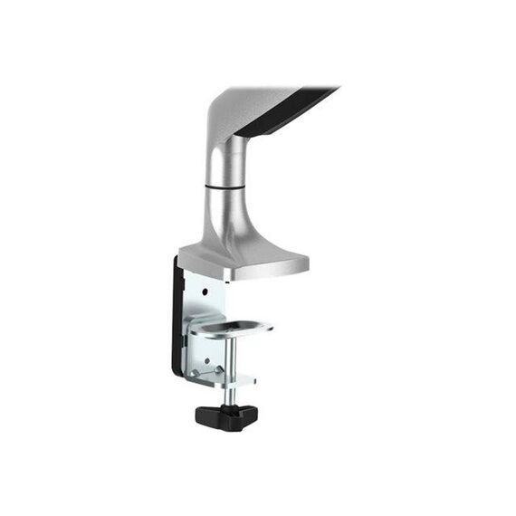 StarTechcom-ARMPIVOTHD-Monitors