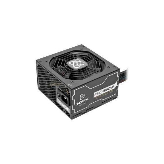 XFX-P1550SXXB9-Power-supplies-for-pc