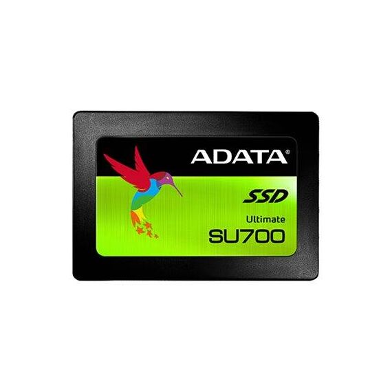ADATA-ASU700SS240GTC-Hard-drives