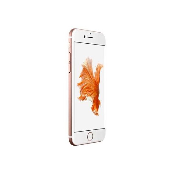 Apple-MKQW2ZDA-Telephones