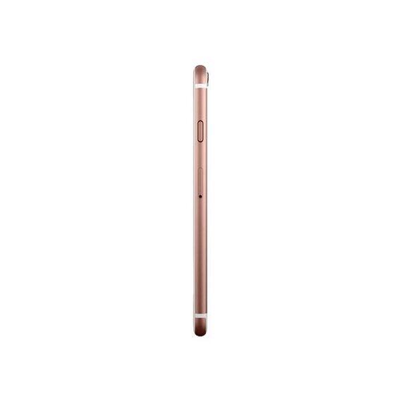 Apple-MKQW2ZDA-Telephones