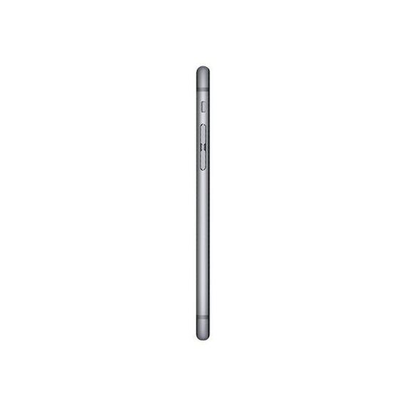 Apple-MN0W2ZDA-Telephones