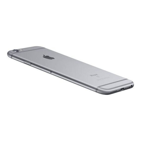 Apple-MN0W2ZDA-Telephones