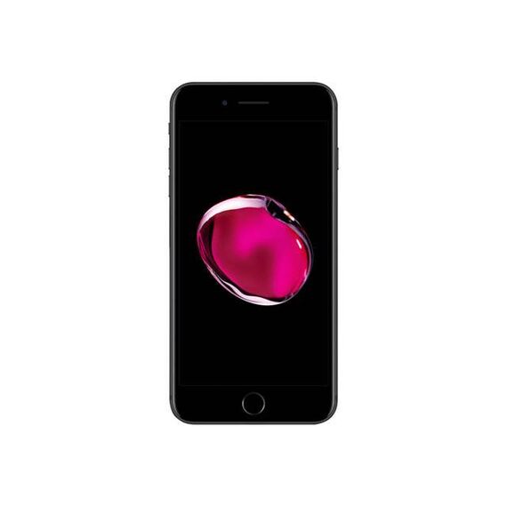Apple-MN4M2ZDA-Telephones