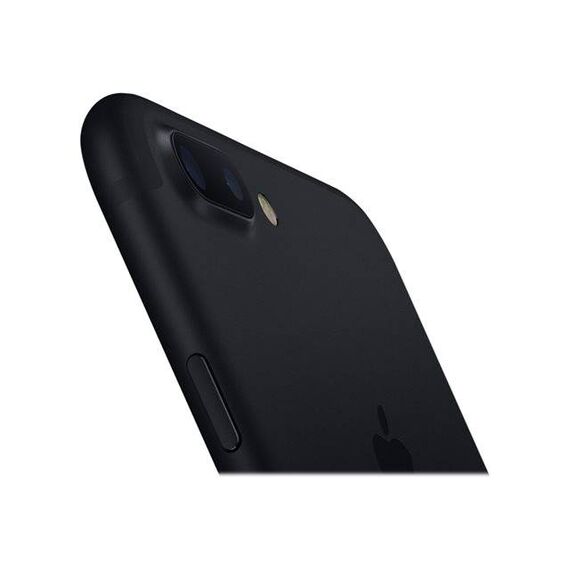 Apple-MN4M2ZDA-Telephones