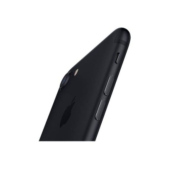 Apple-MN922ZDA-Telephones