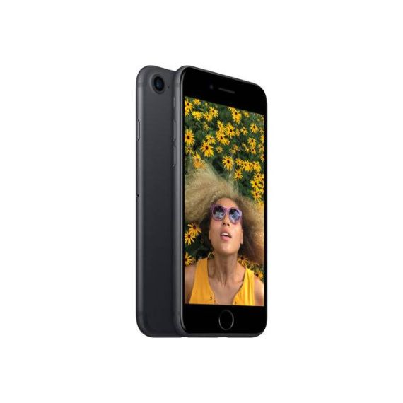 Apple-MN922ZDA-Telephones