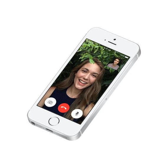 Apple-MP832DNA-Telephones