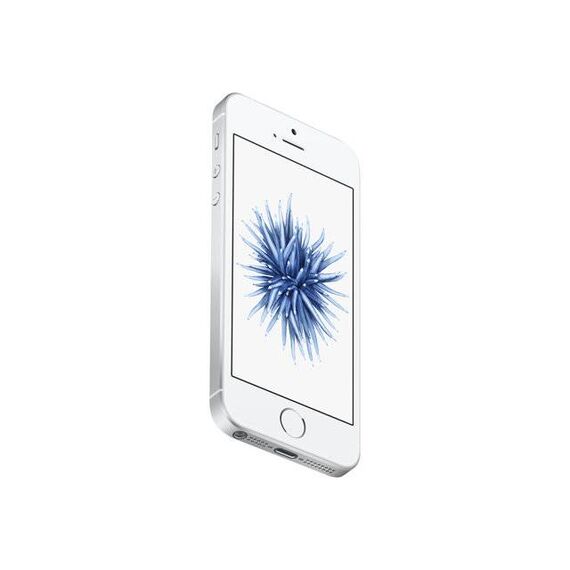 Apple-MP832DNA-Telephones