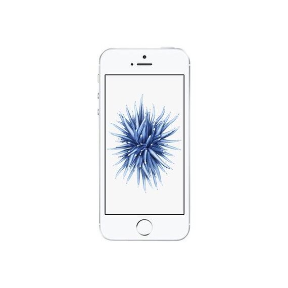 Apple-MP832DNA-Telephones