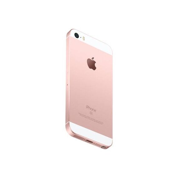 Apple-MP852DNA-Telephones