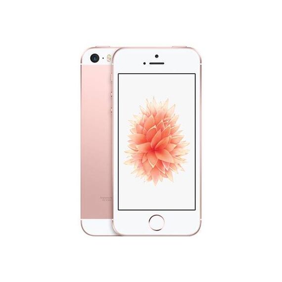 Apple-MP852DNA-Telephones