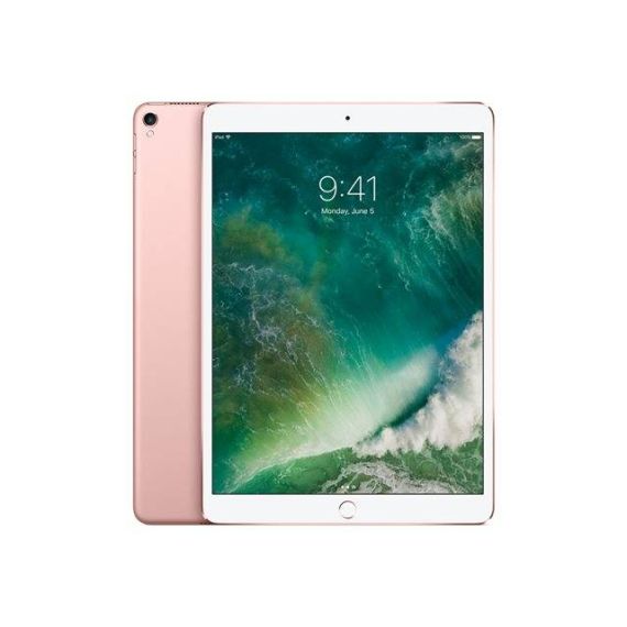 Apple-MQF22FDA-Notebooks--Tablets