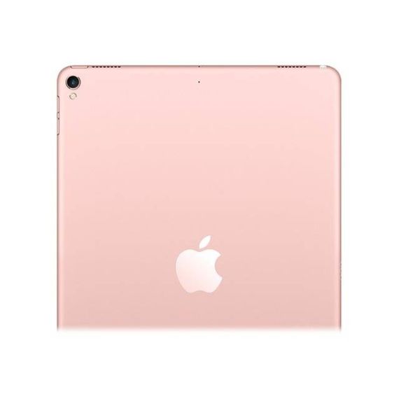 Apple-MQF22FDA-Notebooks--Tablets