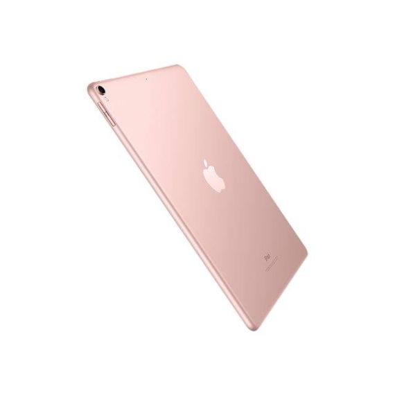 Apple-MQF22FDA-Notebooks--Tablets