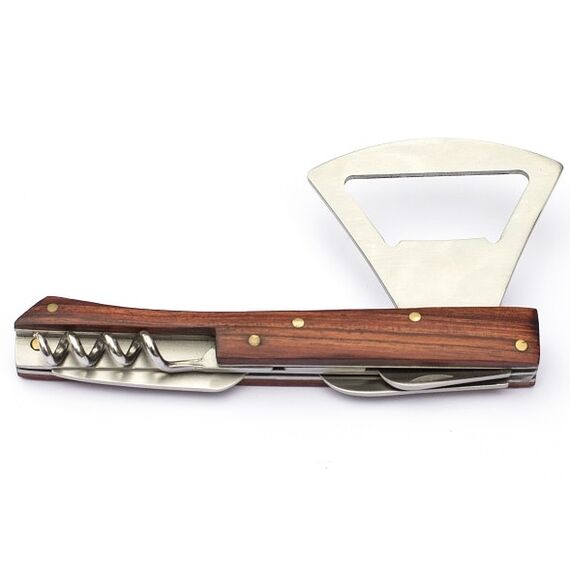 Axe Shaped Multi Tool