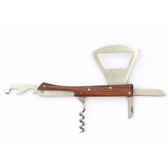 Axe Shaped Multi Tool