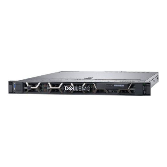 Dell-R6402499-Desktop-computers