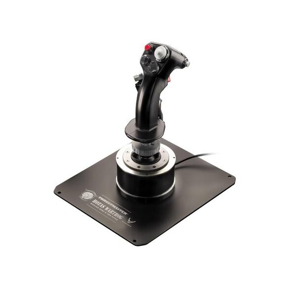 Guillemot-2960738-Consoles