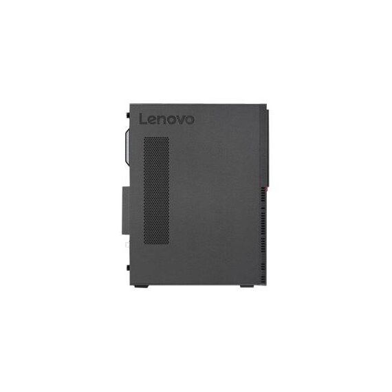Lenovo-10M9003XGE-Desktop-computers