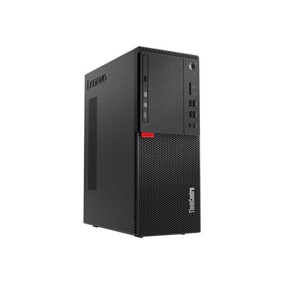 Lenovo-10M9003XGE-Desktop-computers