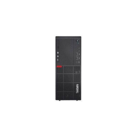 Lenovo-10M9003XGE-Desktop-computers