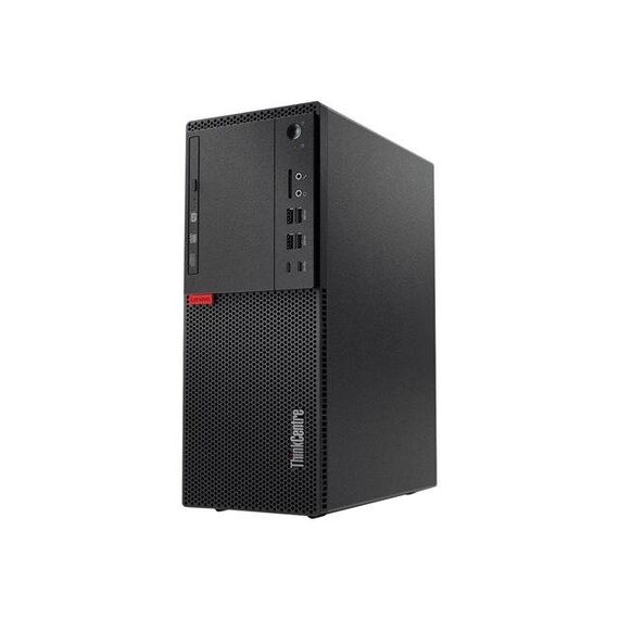 Lenovo-10M9003XGE-Desktop-computers