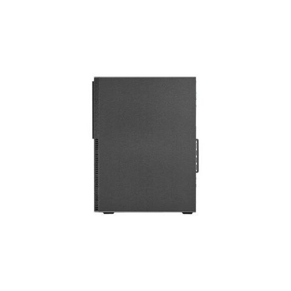 Lenovo-10M9003XGE-Desktop-computers